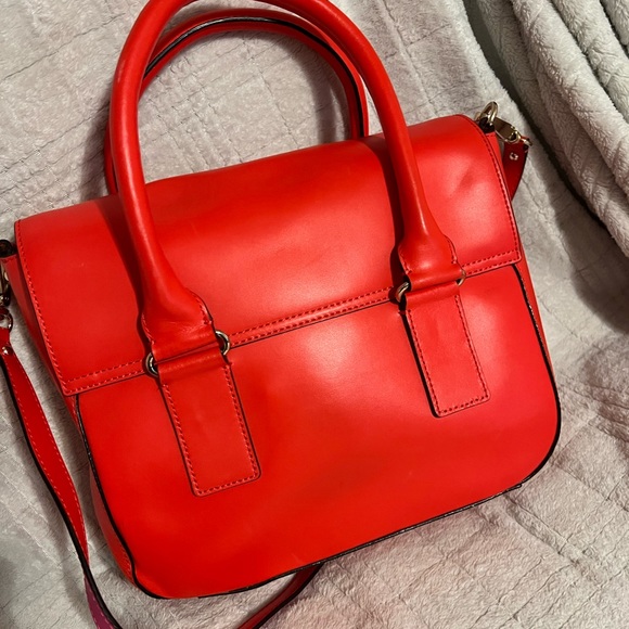 Kate Spade Purse - Picture 5 of 6